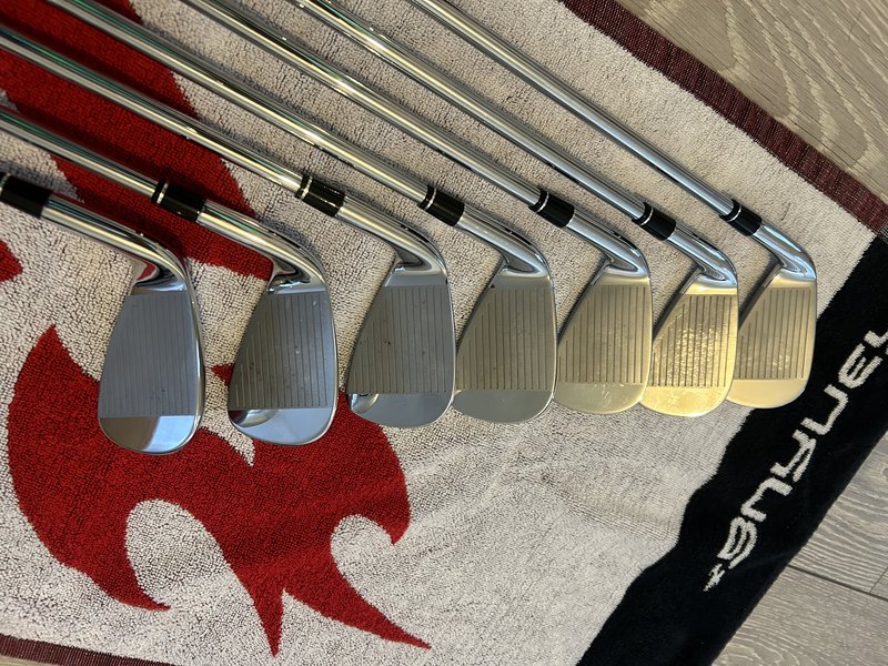 3DA2491F-9F06-46DC-AD60-FD618EA7733F