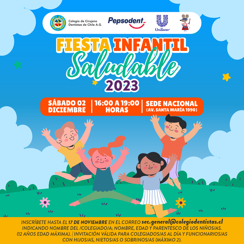 FIS2023-feed-1