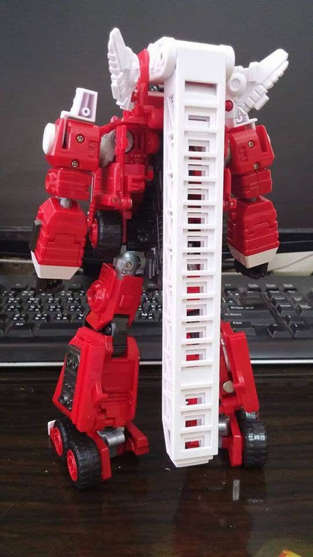 13435587_1040199556066453_1795955801298112781_n