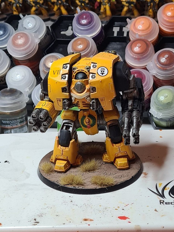 photo_2025-08-05_11-41-30 (3)