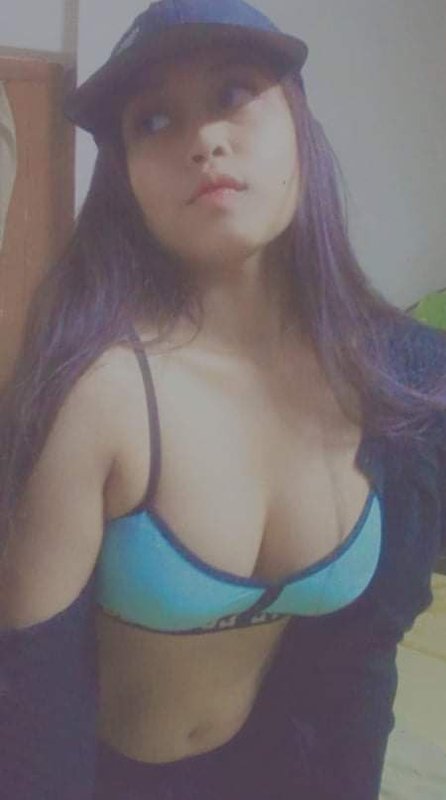 IMG-1.jpg