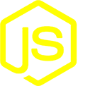 JATISLOT