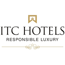 ITC-Hotels-gallery-img-2016-07-08-08-54-44.png