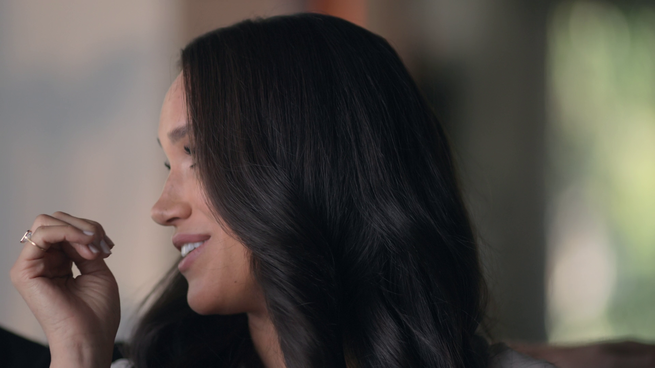 vlcsnap-2022-12-08-09h32m12s013