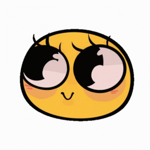 ?u=https://gifdb.com/images/file/batting-eyelashes-cute-flirty-emoji-6yfk9xx7kz2f7r1t