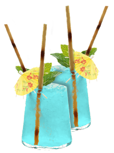 Siempre Libre & Glitters y Gifs Animados Nº369 - Página 4 Drinks-sdp2014