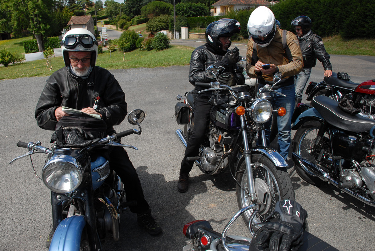 Class Brit Choco 2020 (8)