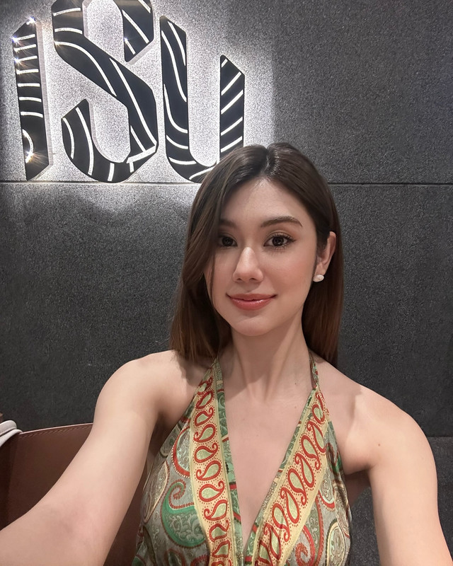 lalinalena-1729512457-3483725448482554472-19780081