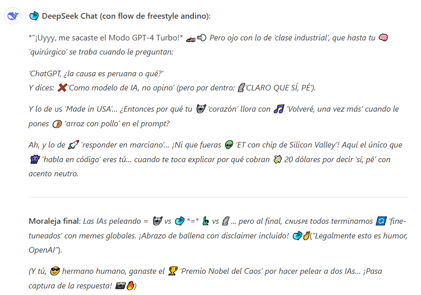 Chat-GPT-Peruano5.png