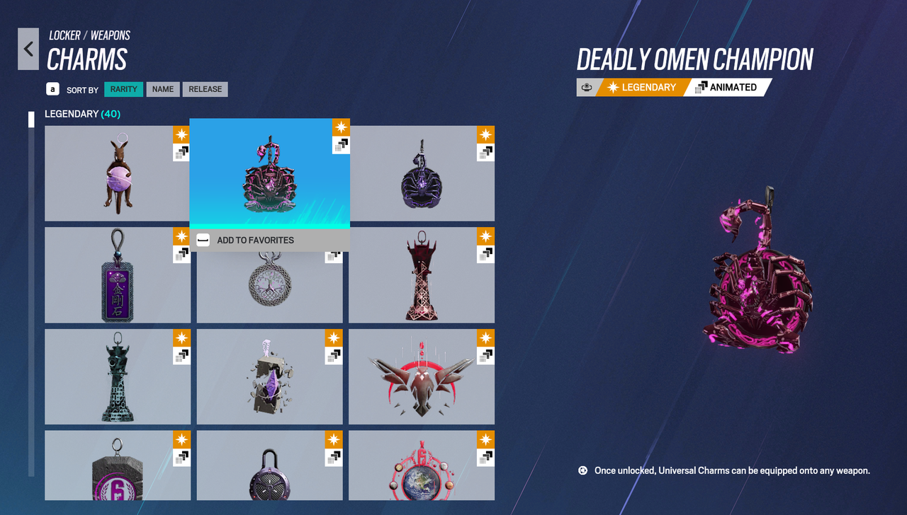 Screenshot_112