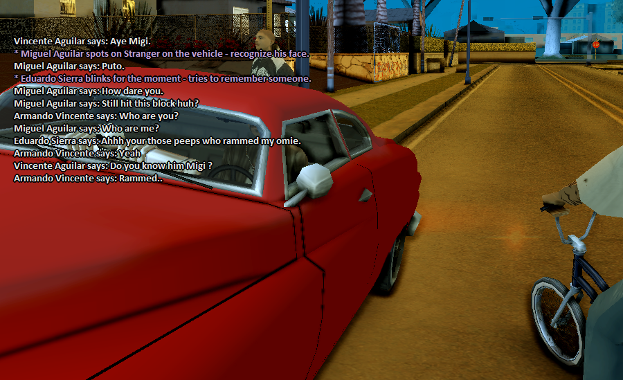 Setor-3.png