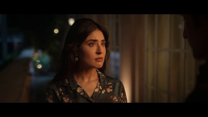 Screenshot of Saare Jahan Se Accha: The Silent Guardians  Season 1 [Ep01-06] Completed (2025) &bull; Hindi on MovieLinkBD