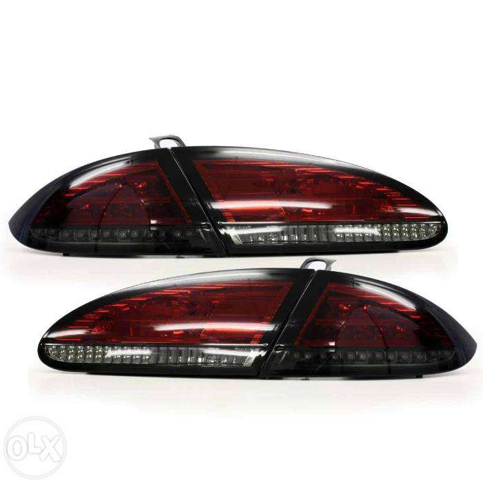 74369556_1_1000x700_stopuri-cu-led-seat-leon-1p-