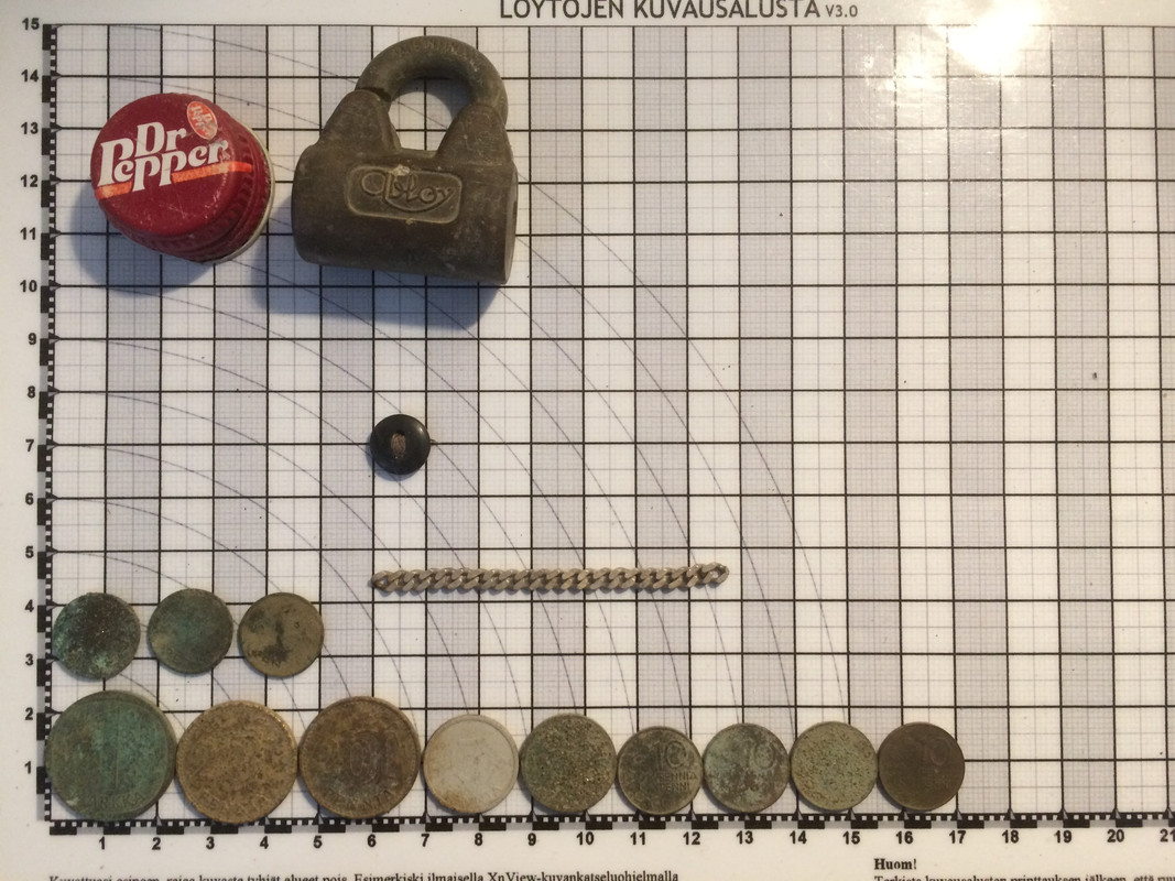 126