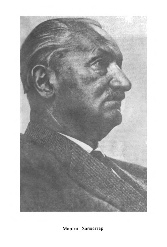 p0012