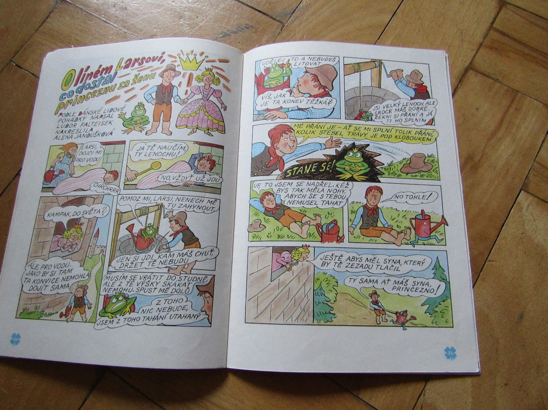 IMG 2589 — Postimages