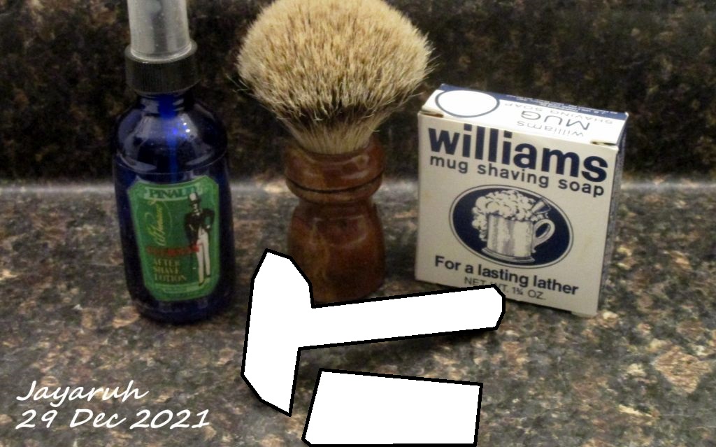 [Image: sos211229u.jpg]