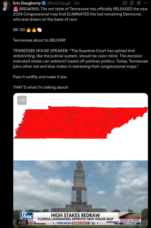 1778172326786774