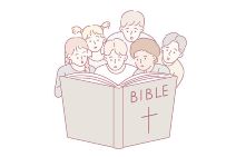 istockphoto-226166