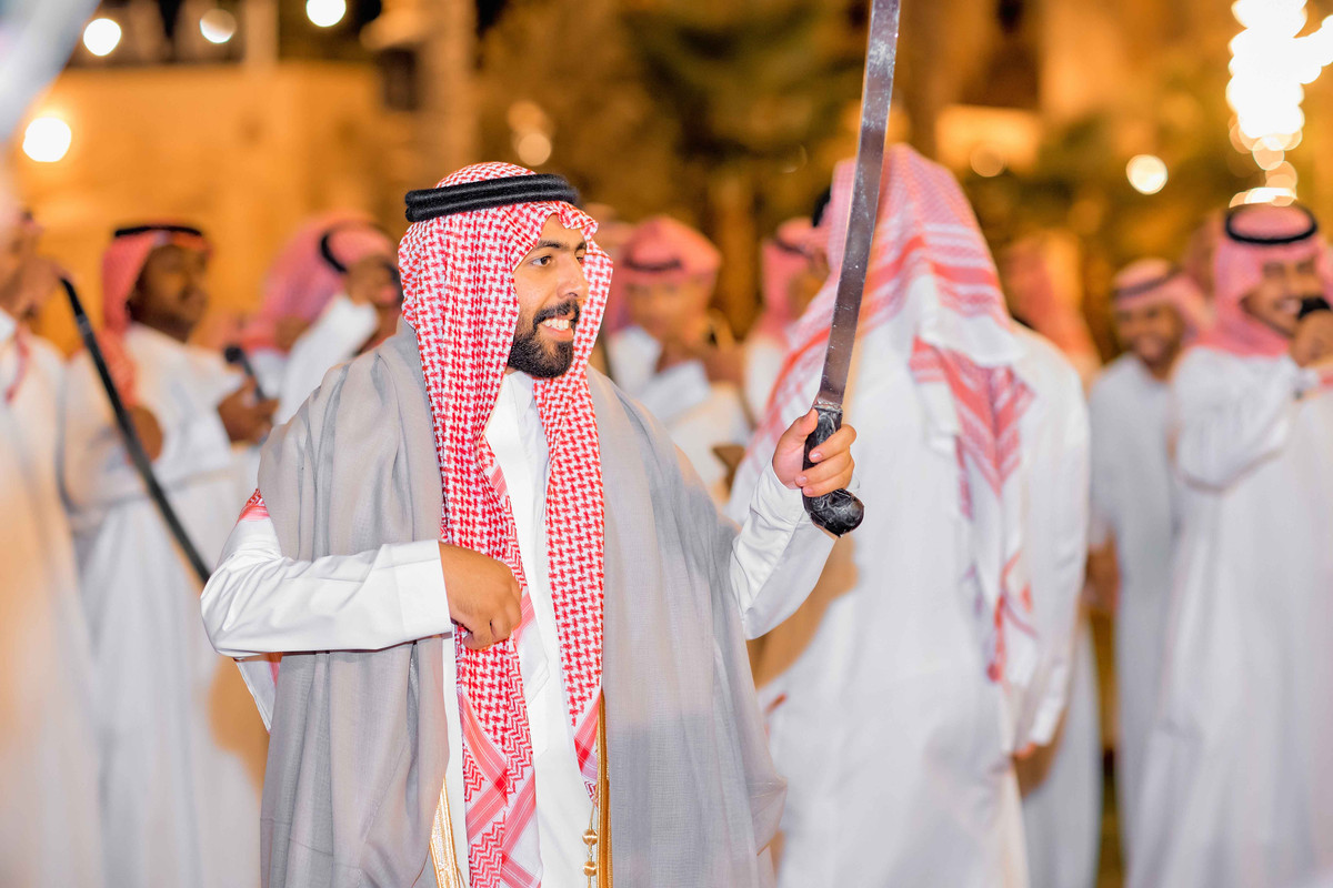 freelancers-BN6-A1899