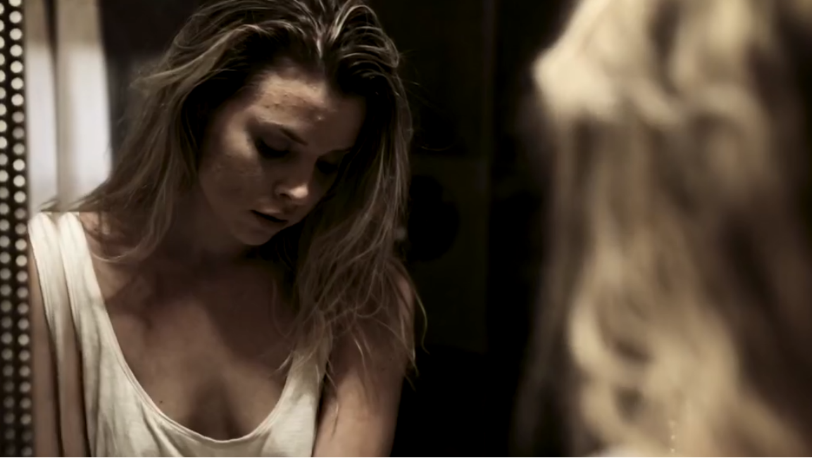 puretaboo – aubrey sinclair a charitable man