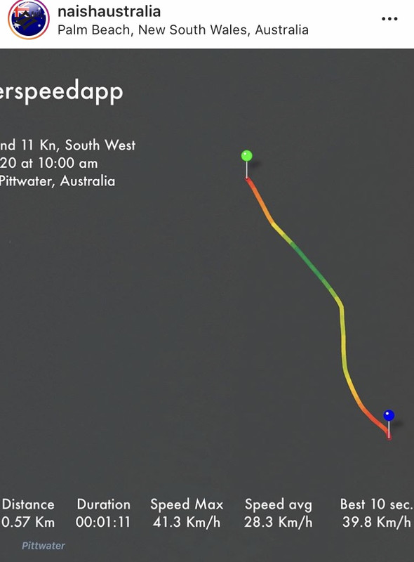 A81243FC-16B4-4924-8597-24B8BCFAE317