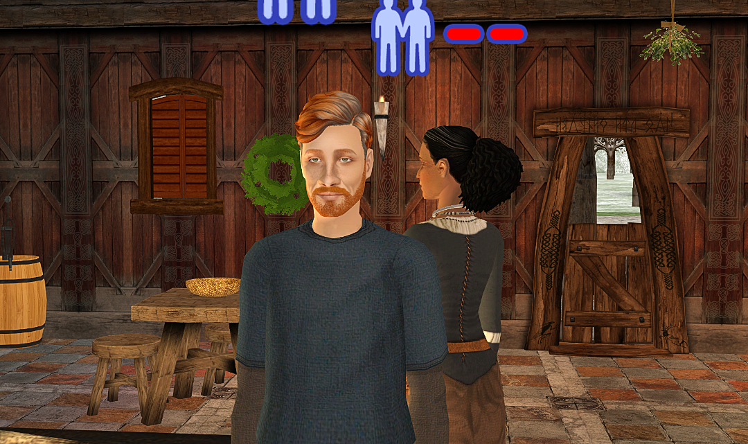 screenshot_2026_02_25_09_49_2