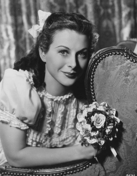 Hedy_Lamarr_c28