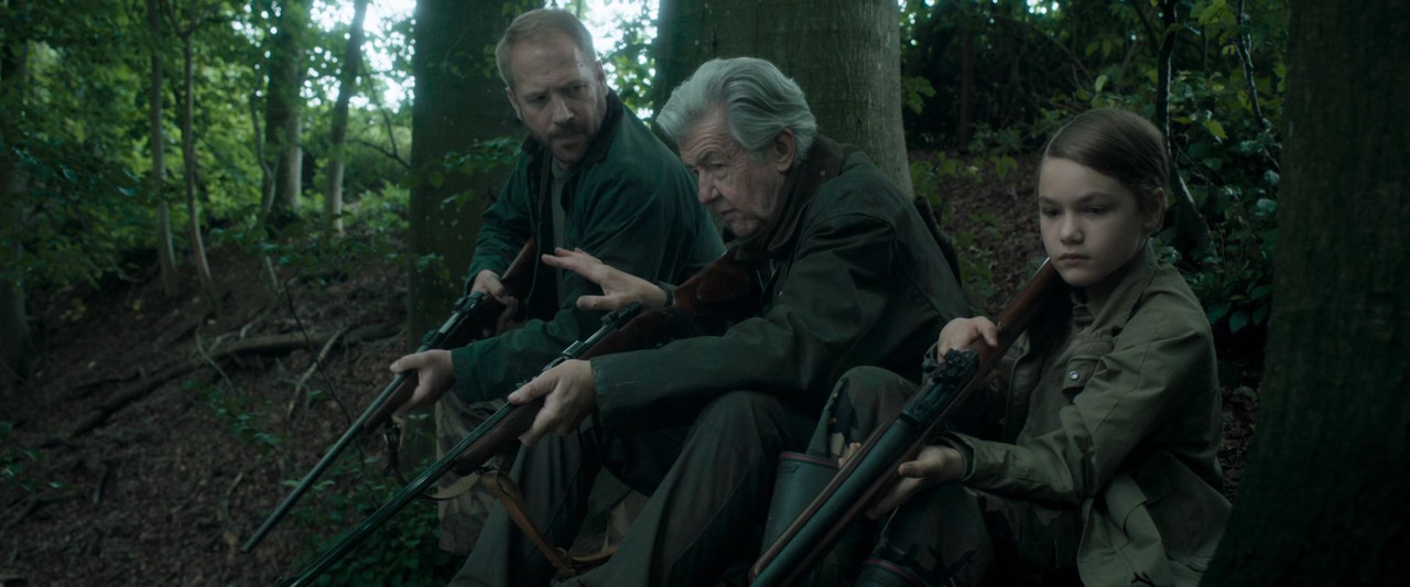 Wolfkin.2022.FRENCH.1080p.WEB-DL.H264-Slay3R.Wawacity_01_01_58_00_371