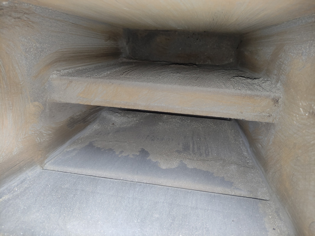 16893062544677301587254064949596