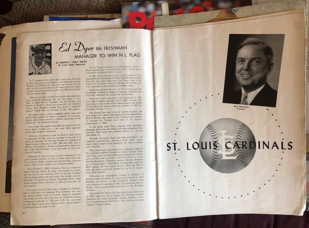 IMG_2235 (2019-09-28T17_54_23.908)