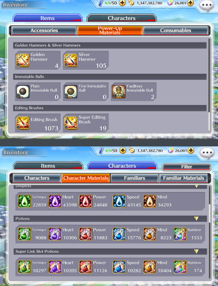 Screenshot 2026 08 25 214610