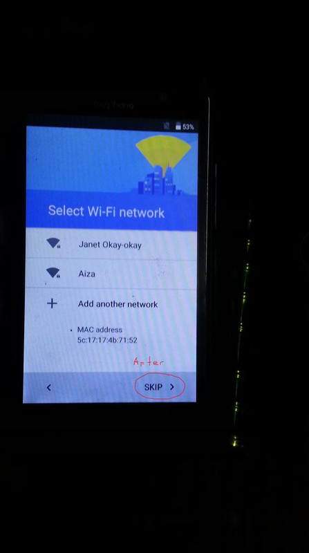 30944296_1779614928728582_410845397_o