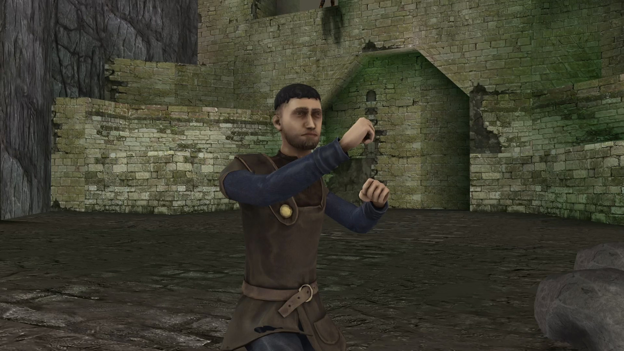 Legacy-of-Kain-Soul-Reaver-1-2-Remastered-20120316204251-mp4-000045-045