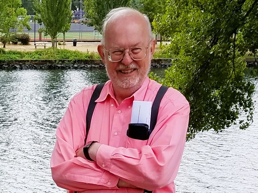 gregbear1