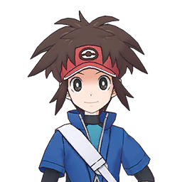 ch0100-00-kyohei-256.png