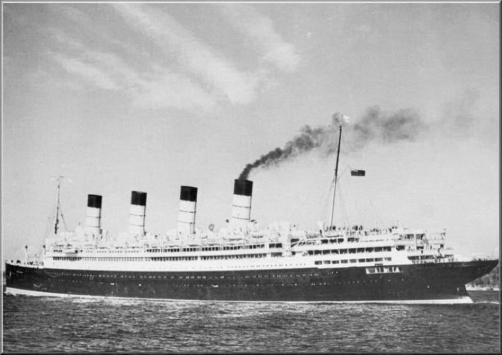 Aquitania 1914 (20)