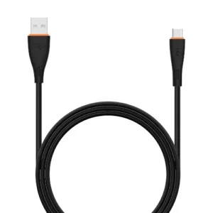 Itel Charger C11 Type-C Cable 