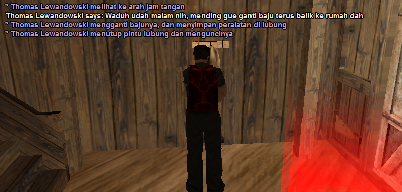 SS-RP-CK-4.png