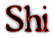 Shi