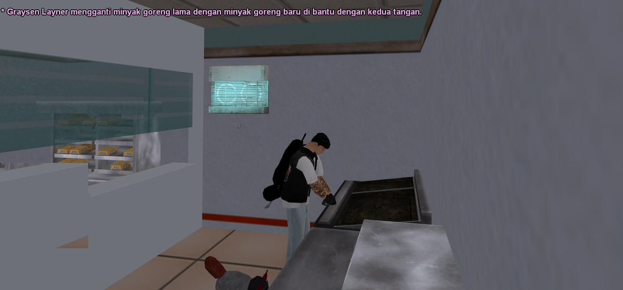samp-01-02-2025-06-20-59.png
