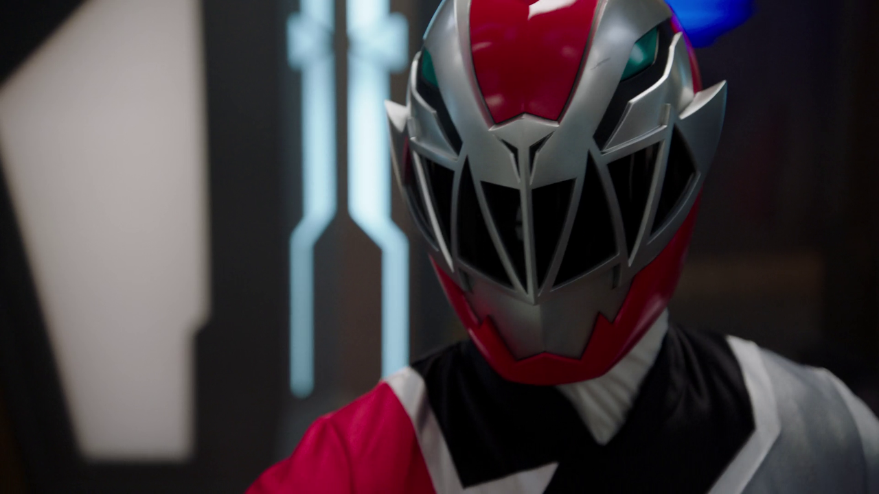 vlcsnap-2022-07-04-16h23m03s193