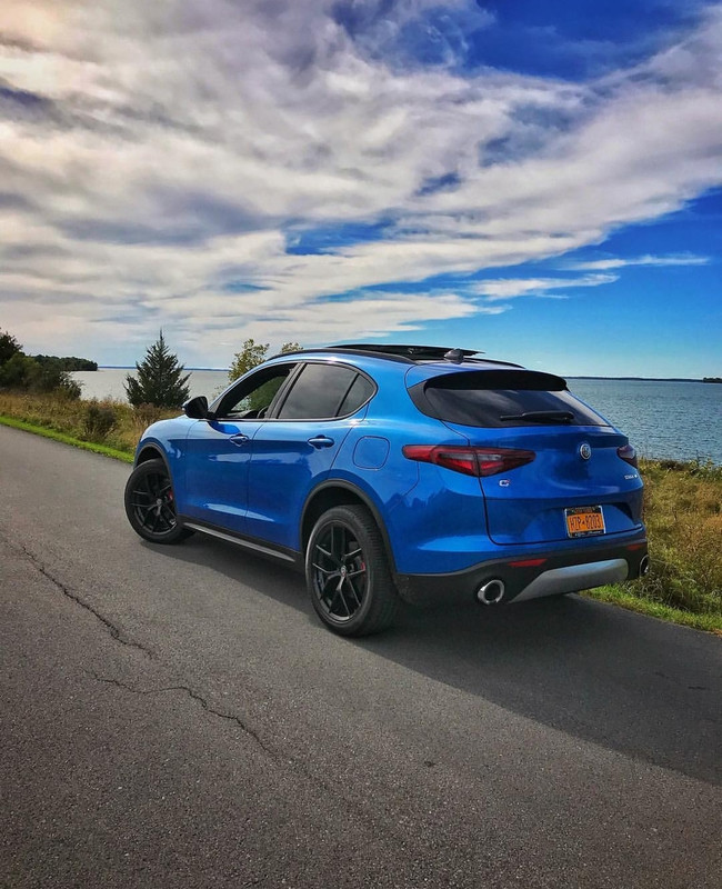 Screenshot_20180926-073256_Instagram