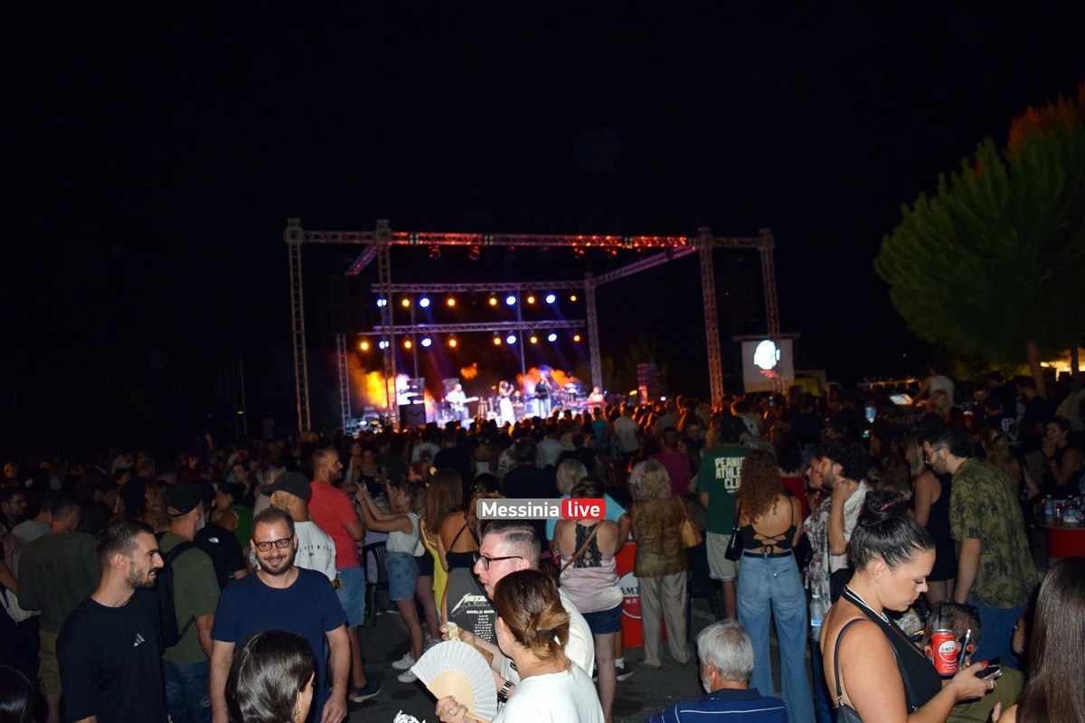 MILTOS-2025-DSC-0003