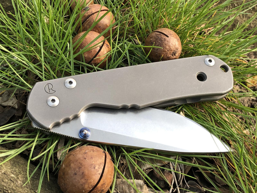 CAD46C40-8765-4245-AD08-1F8E548A63E6