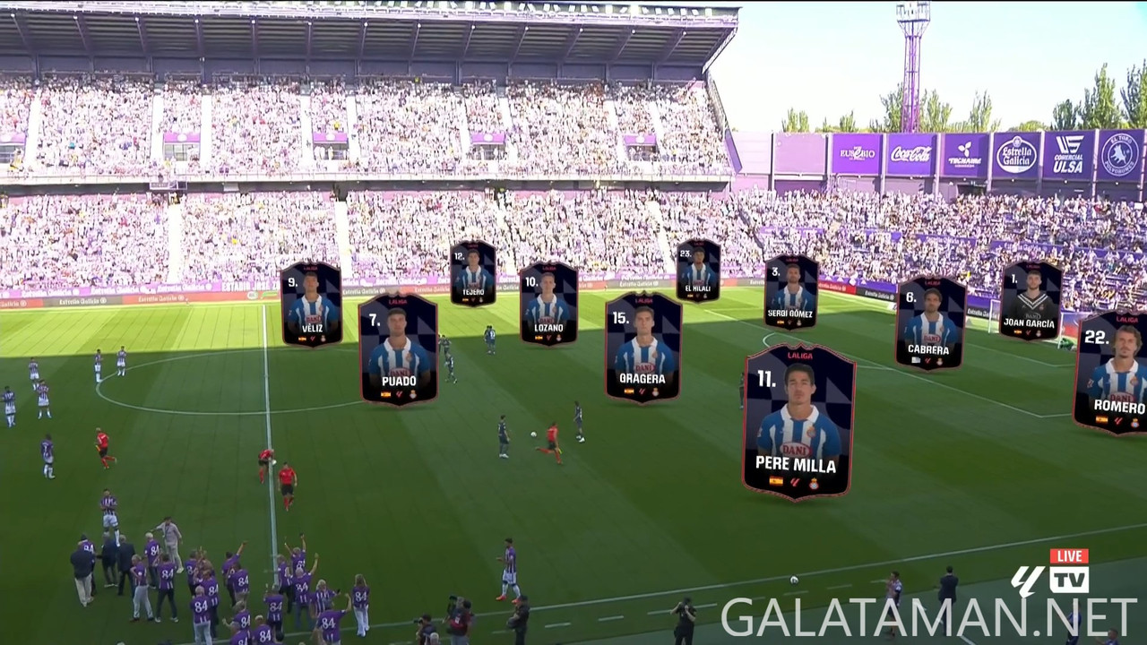 [Image: 08-19-17-50-00-La-Liga-TV-FHD-Real-Valla...26-423.jpg]