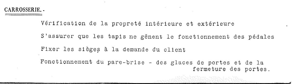 NT 273 FIXATION SIEGES