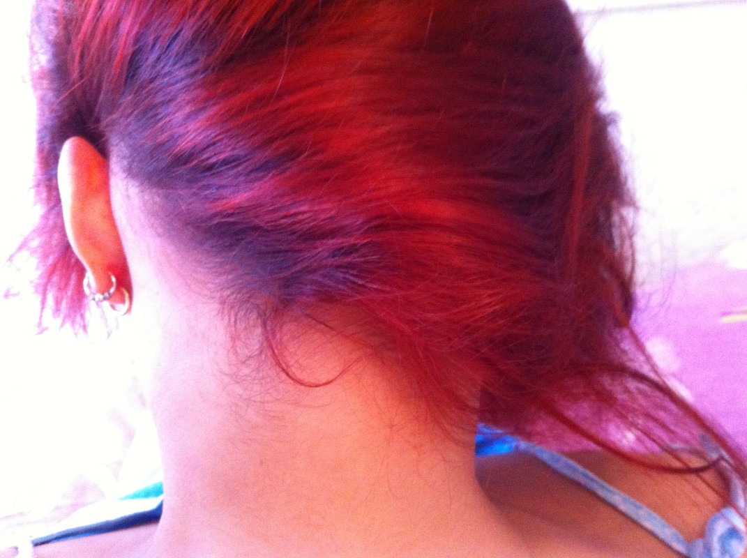 19E8A637-418D-4424-967A-EA08CCF8DCEE