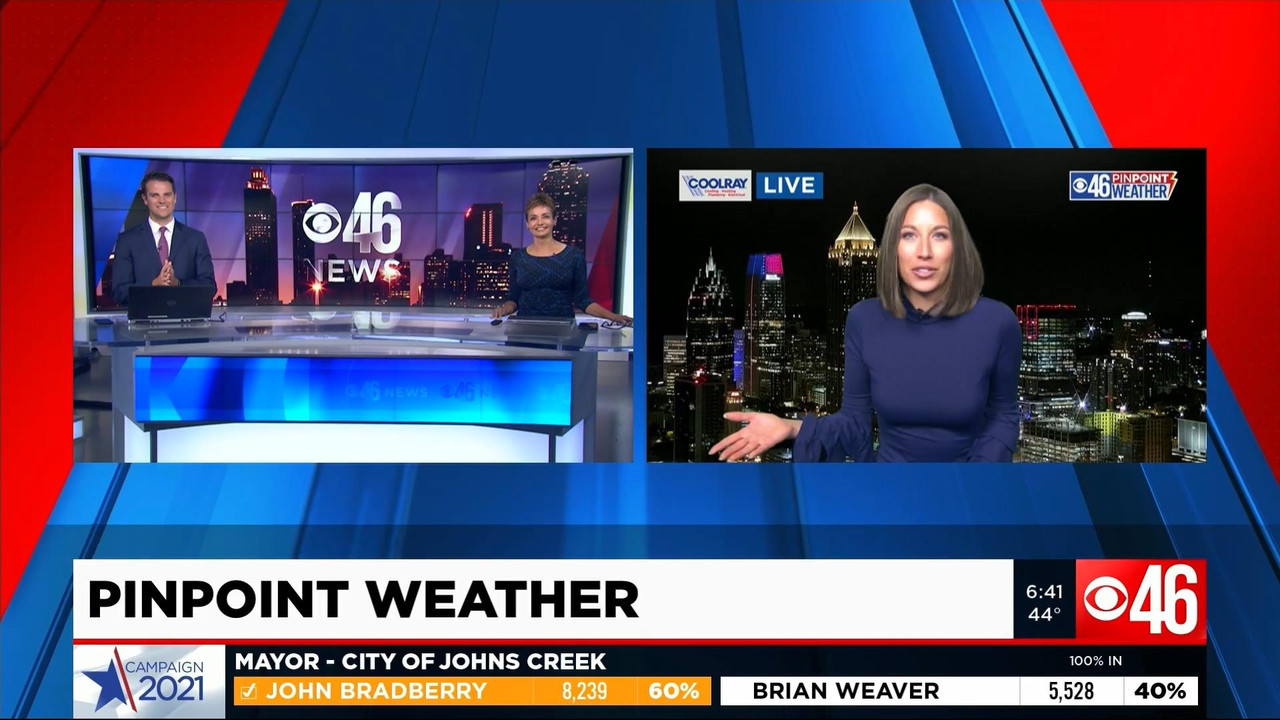 11.03 - 08.30.00 - Wake Up Atlanta._002.ts_snapshot_05.42_[2021.11.03_16.16.49]