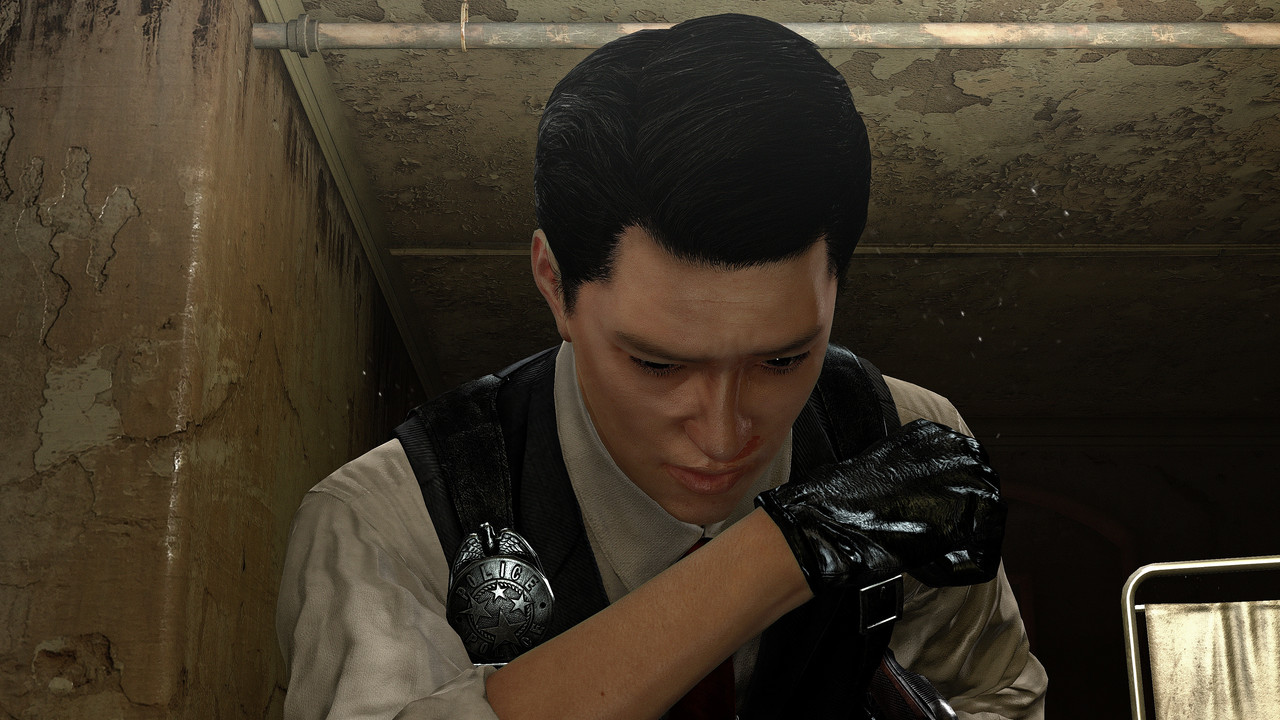 Evil-Within-2018-05-05-02-04-19-compressed